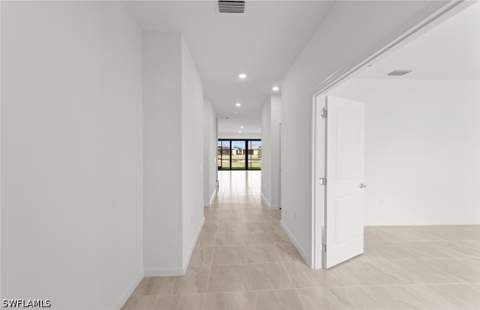 3853 Passion Vine Dr, Alva FL - photo 13 of 35
