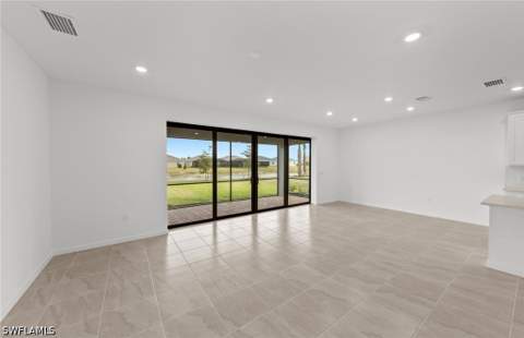 3853 Passion Vine Dr, Alva FL - photo 15 of 35
