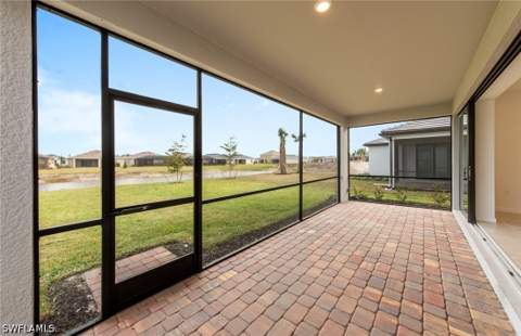 3853 Passion Vine Dr, Alva FL - photo 19 of 35