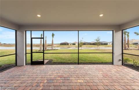 3853 Passion Vine Dr, Alva FL - photo 20 of 35