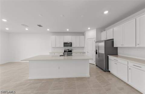 3853 Passion Vine Dr, Alva FL - photo 6 of 35