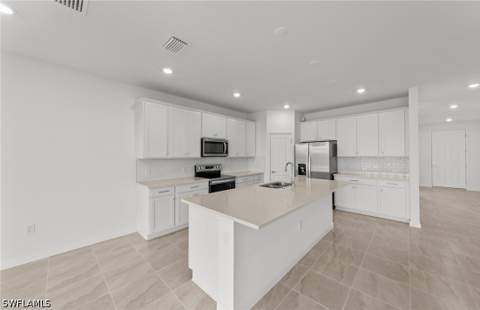 3853 Passion Vine Dr, Alva FL - photo 7 of 35