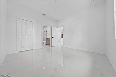 3315 36th St W, Lehigh Acres FL - photo 12 of 18