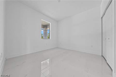 3315 36th St W, Lehigh Acres FL - photo 16 of 18
