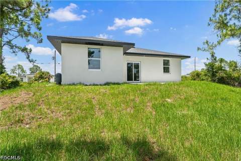 3315 36th St W, Lehigh Acres FL - photo 18 of 18