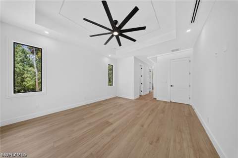 533 6th St SE, Naples FL - photo 11 of 50