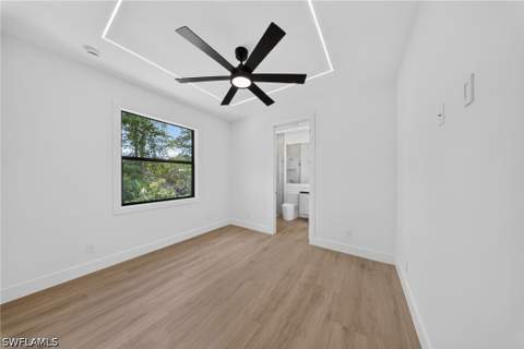 533 6th St SE, Naples FL - photo 15 of 50