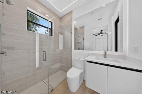 533 6th St SE, Naples FL - photo 16 of 50