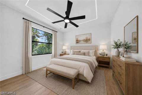 533 6th St SE, Naples FL - photo 17 of 50