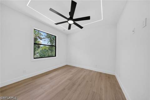 533 6th St SE, Naples FL - photo 18 of 50