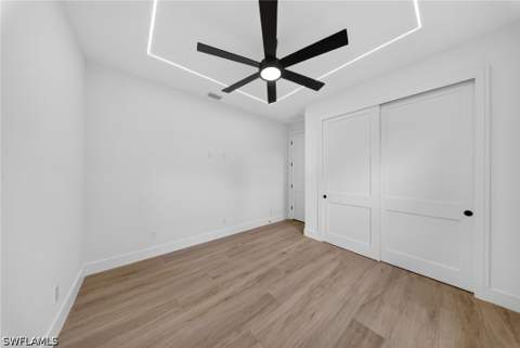 533 6th St SE, Naples FL - photo 19 of 50