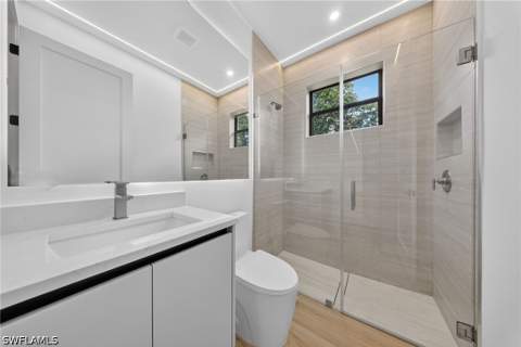 533 6th St SE, Naples FL - photo 20 of 50