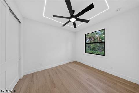 533 6th St SE, Naples FL - photo 21 of 50
