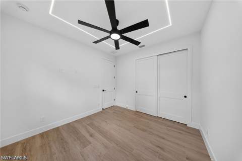 533 6th St SE, Naples FL - photo 22 of 50