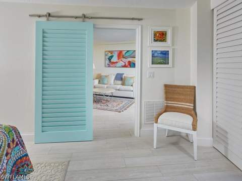 440 Seaview Ct 601, Marco Island FL - photo 14 of 28
