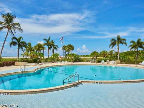 440 Seaview Ct 601, Marco Island FL - photo 21 of 28