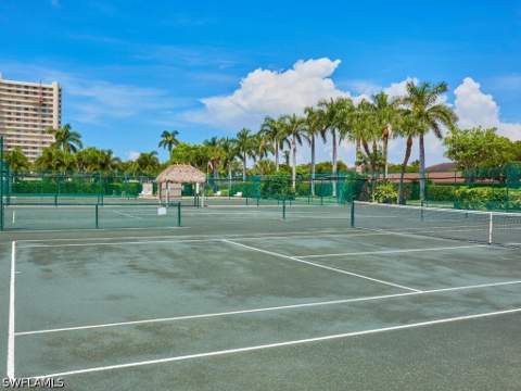 440 Seaview Ct 601, Marco Island FL - photo 22 of 28
