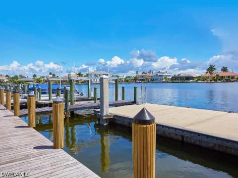 440 Seaview Ct 601, Marco Island FL - photo 24 of 28