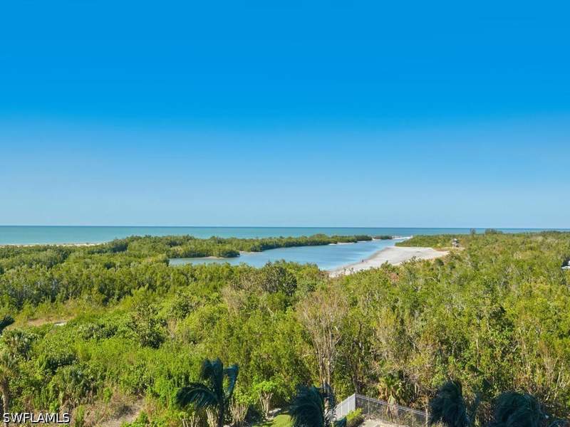 2 bedroom Condominium at 440 Seaview Ct 601, South Seas, Marco Island — photo 4