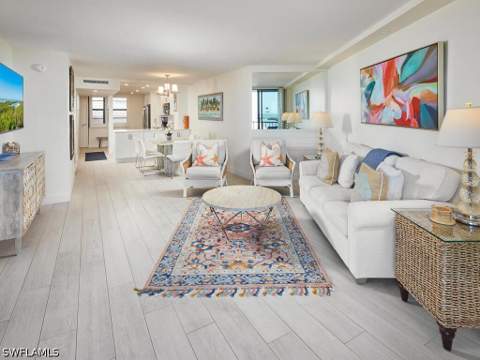 440 Seaview Ct 601, Marco Island FL - photo 7 of 28