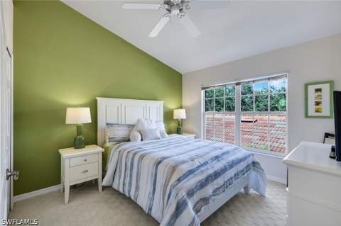 20151 Seagrove St 207, Estero FL - photo 20 of 48