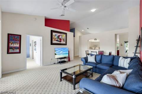 20151 Seagrove St 207, Estero FL - photo 7 of 48