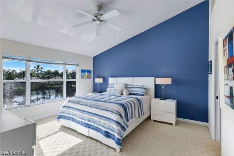 20151 Seagrove St 207, Estero FL - photo 8 of 48
