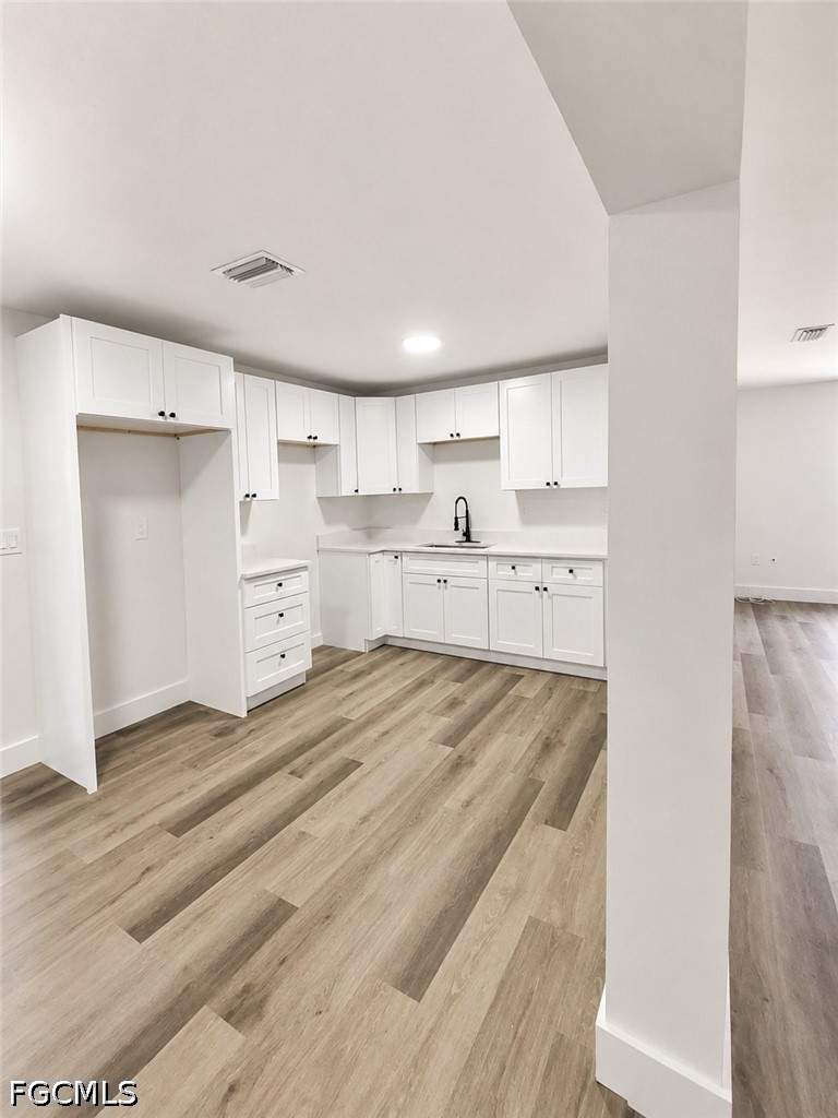 4 bedroom SingleFamilyResidence at 1770 N Markley Ct, Fort Myers, Fort Myers — photo 2