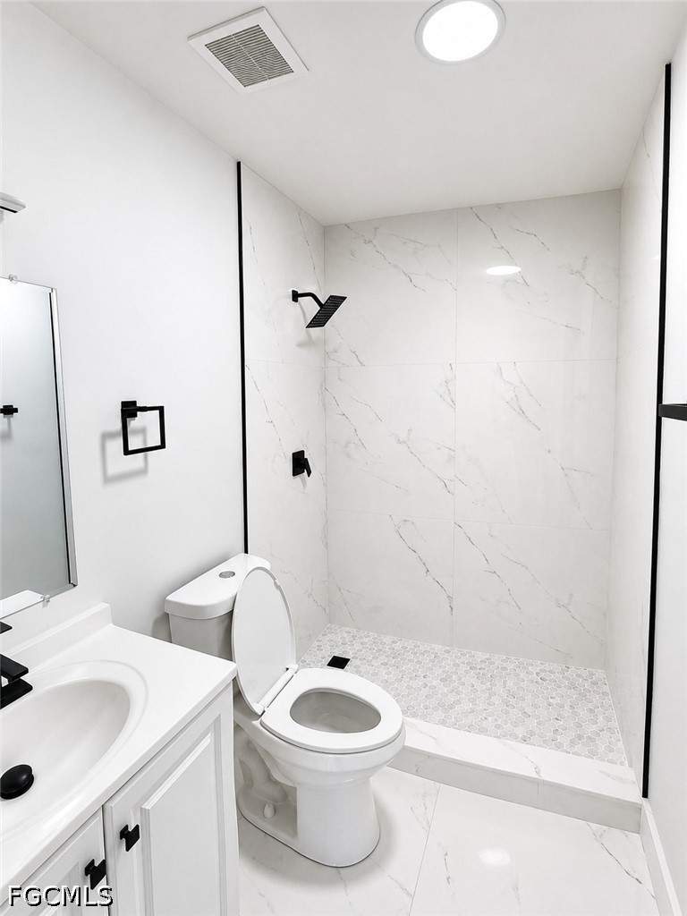 4 bedroom SingleFamilyResidence at 1770 N Markley Ct, Fort Myers, Fort Myers — photo 3
