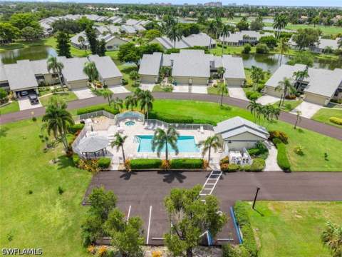 902 McGregor Park Cir, Fort Myers FL - photo 12 of 35