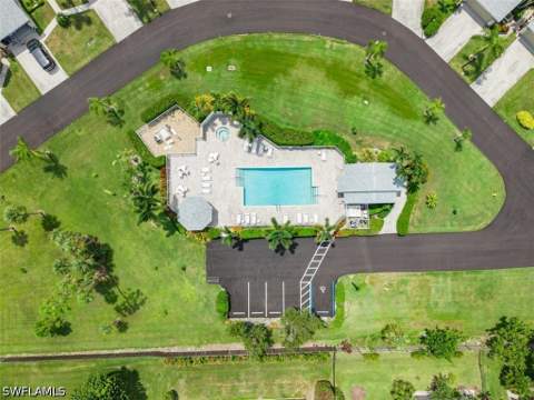 902 McGregor Park Cir, Fort Myers FL - photo 13 of 35