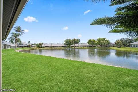 902 McGregor Park Cir, Fort Myers FL - photo 14 of 35