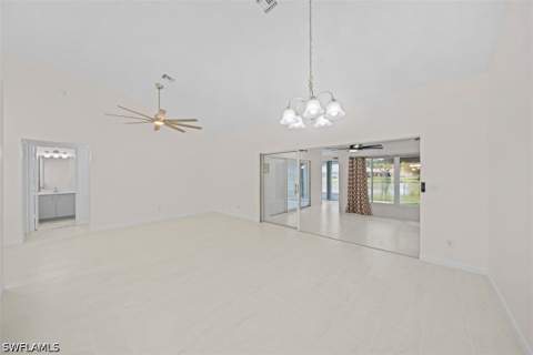 902 McGregor Park Cir, Fort Myers FL - photo 16 of 35