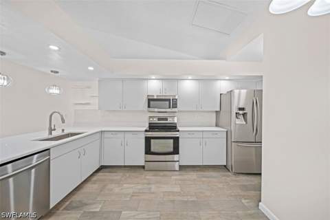 902 McGregor Park Cir, Fort Myers FL - photo 18 of 35