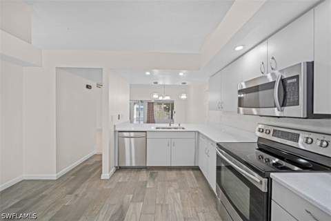 902 McGregor Park Cir, Fort Myers FL - photo 19 of 35