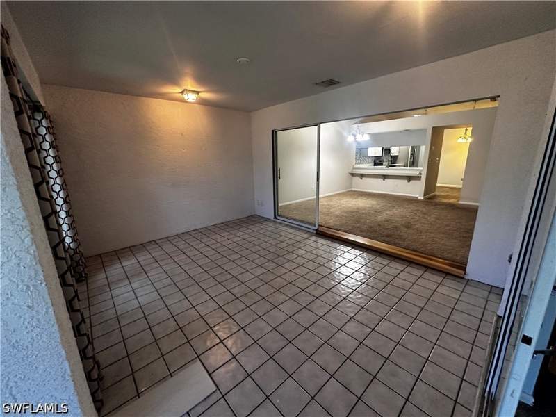 2 bedroom Attached at 902 McGregor Park Cir, McGregor Park Condo, Fort Myers — photo 2