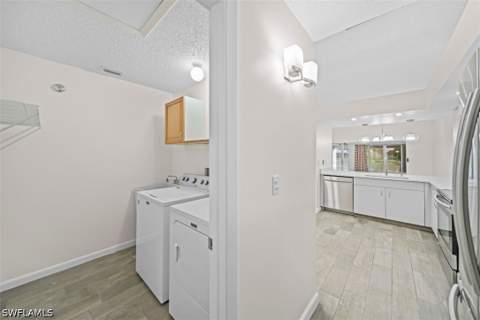 902 McGregor Park Cir, Fort Myers FL - photo 20 of 35