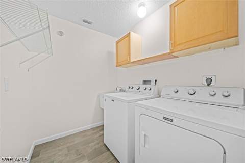 902 McGregor Park Cir, Fort Myers FL - photo 21 of 35