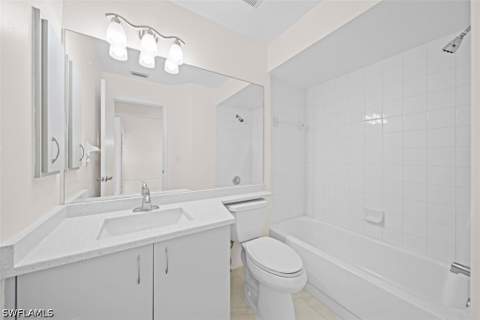 902 McGregor Park Cir, Fort Myers FL - photo 22 of 35