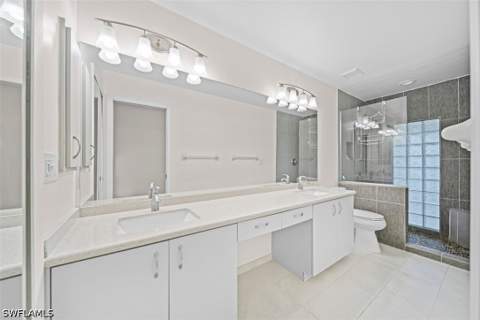902 McGregor Park Cir, Fort Myers FL - photo 23 of 35