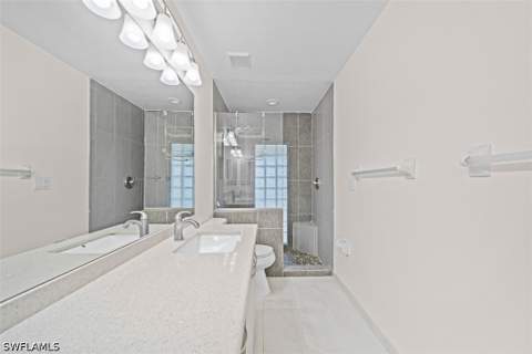902 McGregor Park Cir, Fort Myers FL - photo 24 of 35