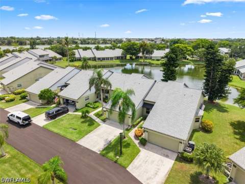 902 McGregor Park Cir, Fort Myers FL - photo 6 of 35