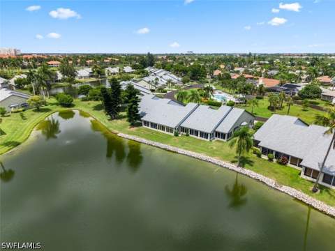 902 McGregor Park Cir, Fort Myers FL - photo 7 of 35