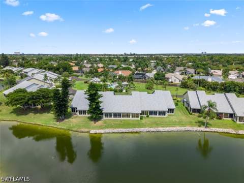 902 McGregor Park Cir, Fort Myers FL - photo 8 of 35