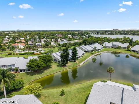902 McGregor Park Cir, Fort Myers FL - photo 9 of 35