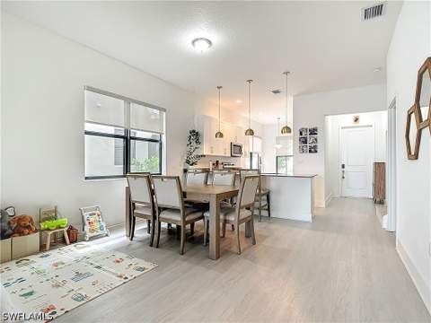 5696 Argento Dr, Ave Maria FL - photo 10 of 36