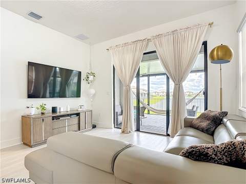 5696 Argento Dr, Ave Maria FL - photo 11 of 36
