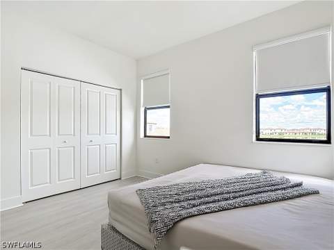 5696 Argento Dr, Ave Maria FL - photo 12 of 36