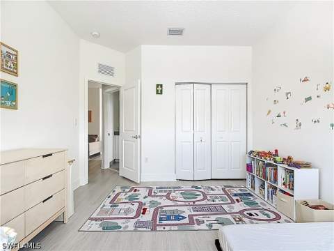 5696 Argento Dr, Ave Maria FL - photo 13 of 36
