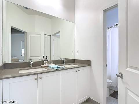 5696 Argento Dr, Ave Maria FL - photo 14 of 36